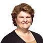Betsy Malloy